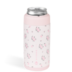 Can Cooler 16oz - Wildrose