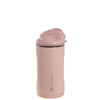 Ease2o 14oz - Dusty Rose