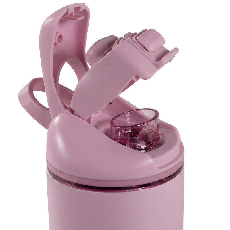Ease2o 24oz - Sweet Pea